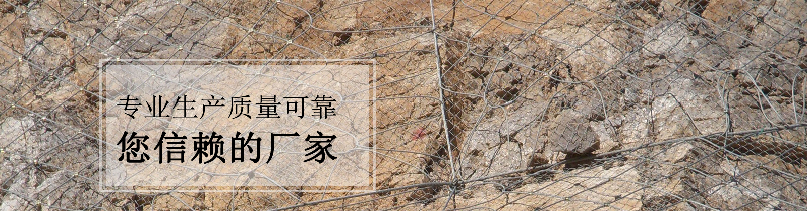 安平縣中泰鋼板網業有限公司